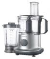   Kenwood FPP 235
